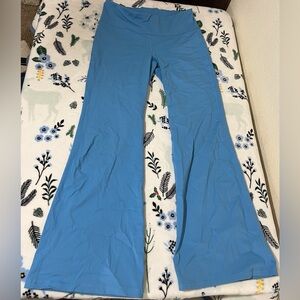 Members Mark yoga pants